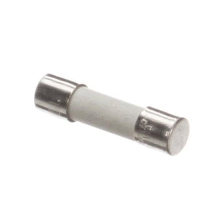 Franke Foodservice Coffee Fuse 6.3A 1555402